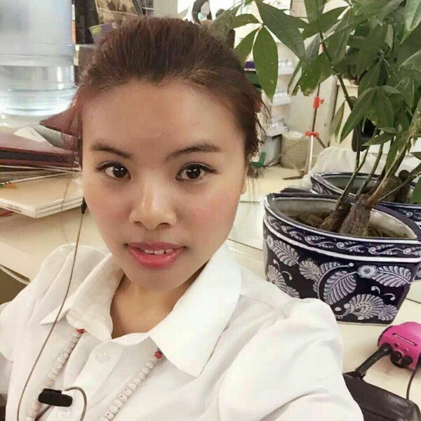 单身小懒虫的照片