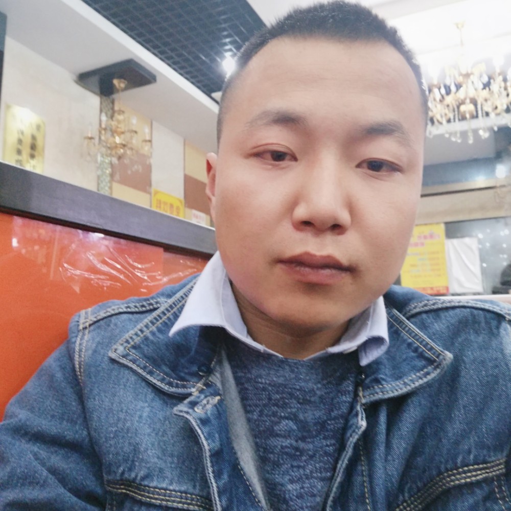 会员302364320的照片