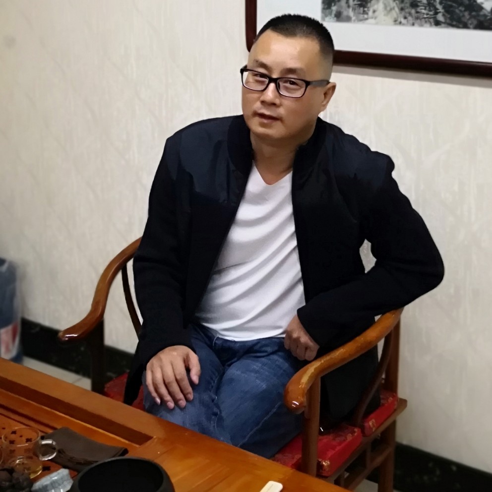 发嗲西安的照片