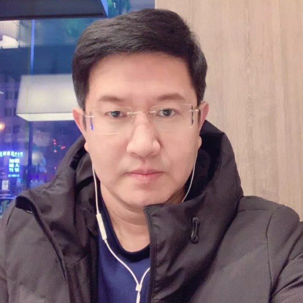 缘来我在这等你的照片