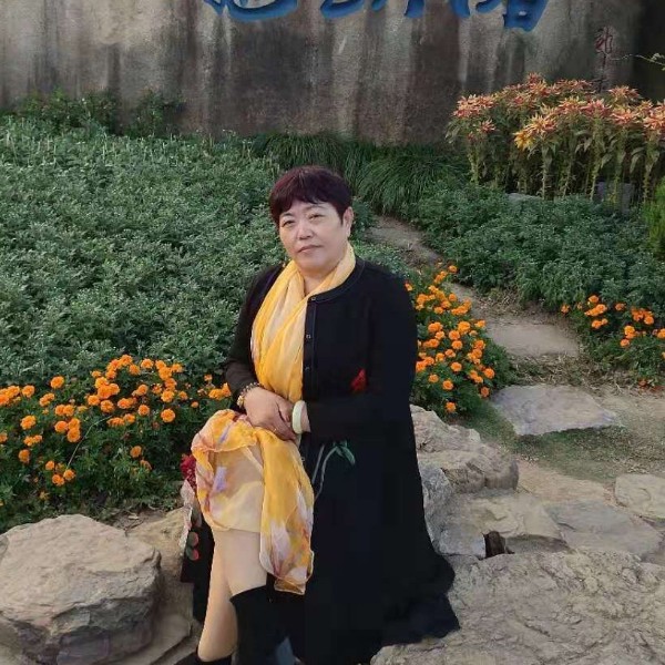 星雨向幻灭的照片