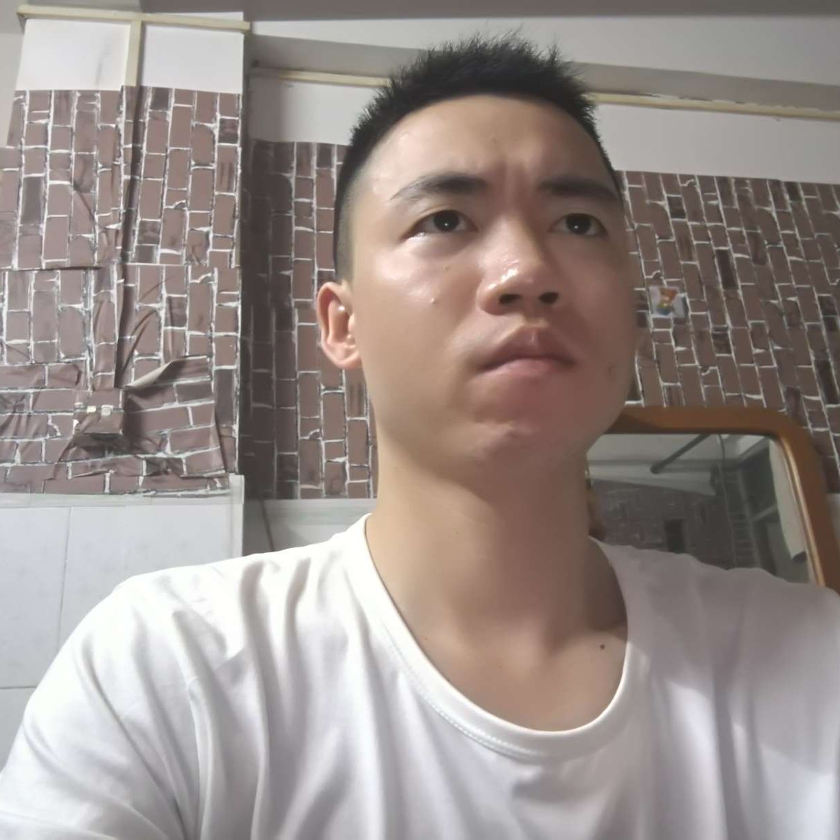 moyinbo的照片