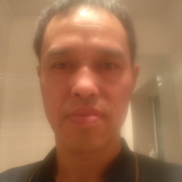真心过日子的我的照片