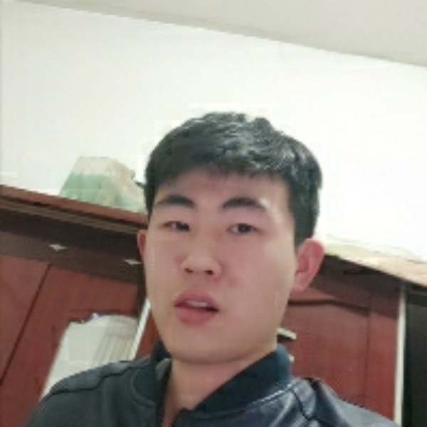 戒指健壮的照片