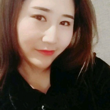 ╭(╯随缘╰)的照片