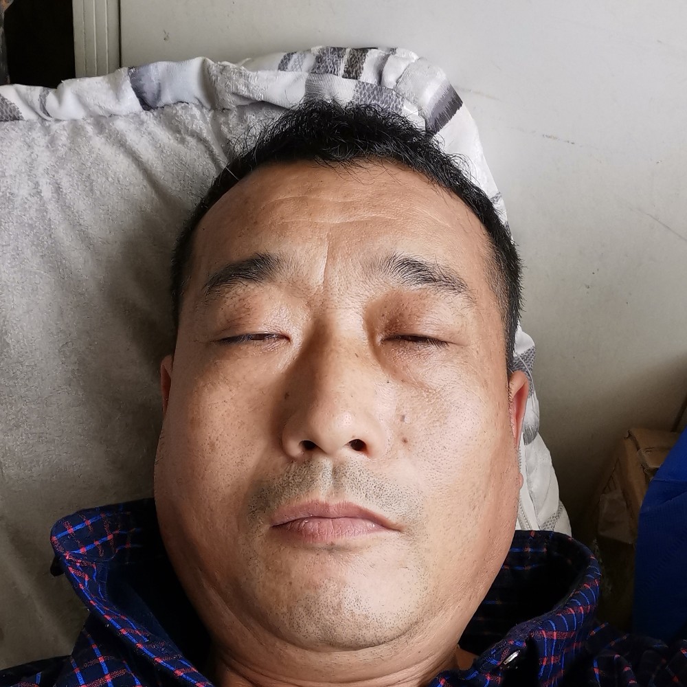怕孤单踢浮光的照片