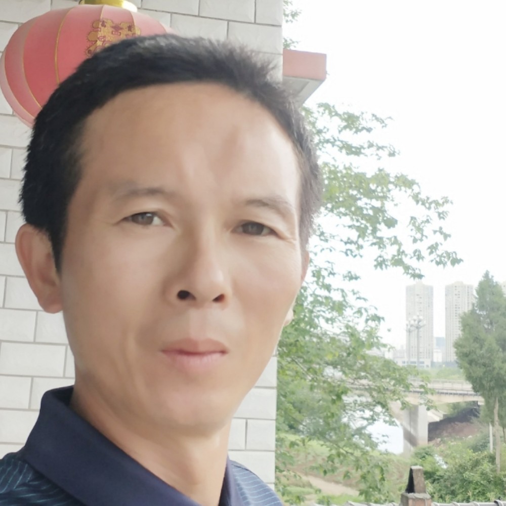 干不死就往死里干的照片