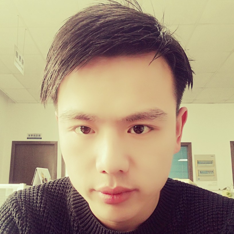 棒球aM的照片