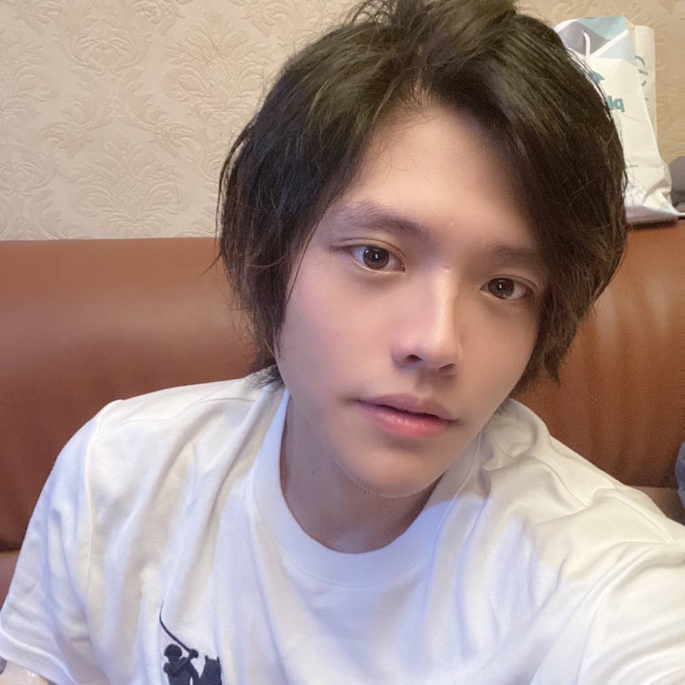 塞班鹿乃的照片