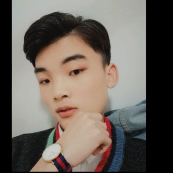 阿剀同学的照片