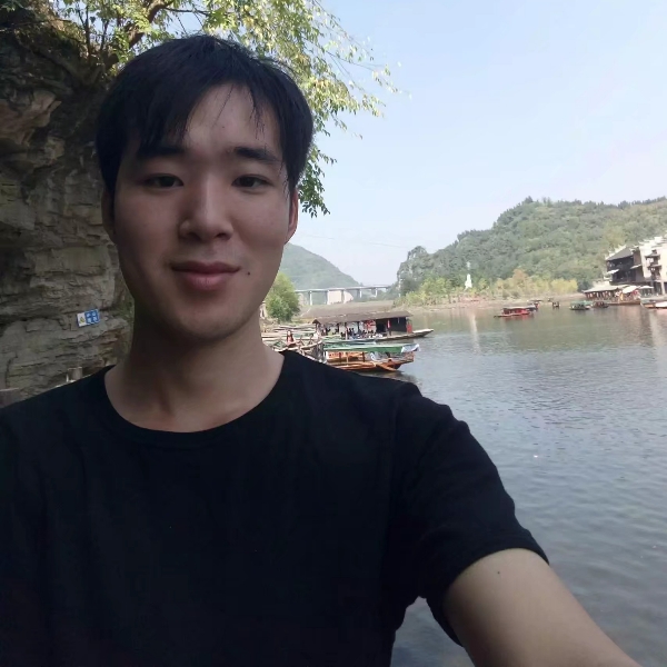 听那雨的照片