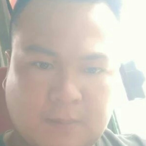 此生有你就够。的照片