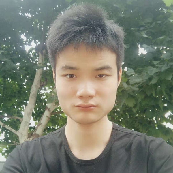 追梦.的照片