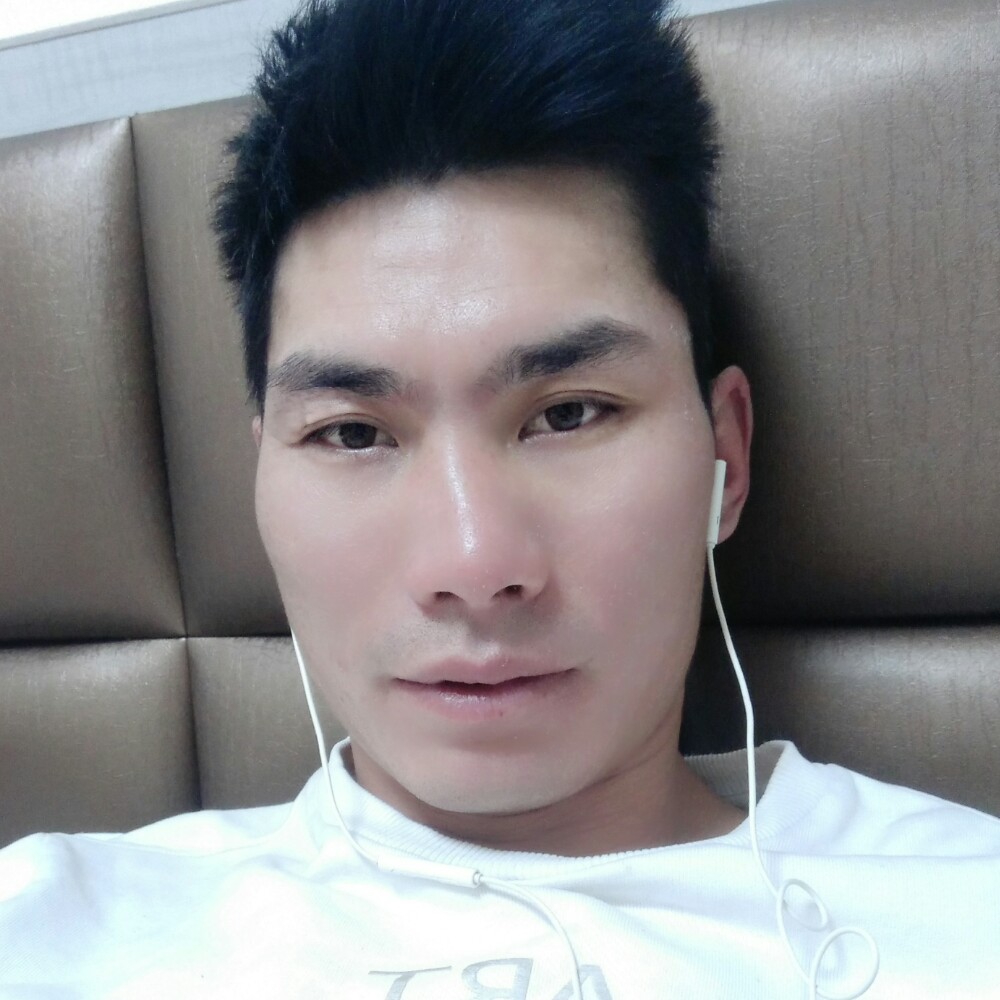 火星上还柚子的照片