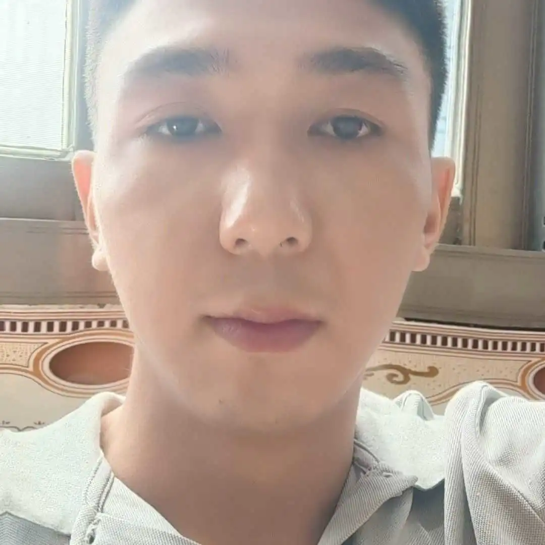 洛尘给旧时光的照片