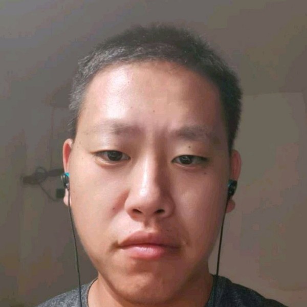 土拨鼠的最爱的照片