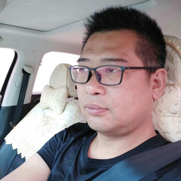 哥泰的照片