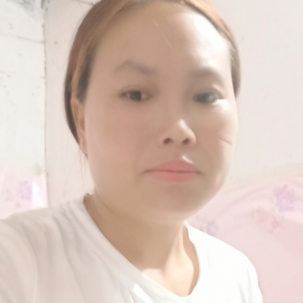 受伤向猎豹的照片