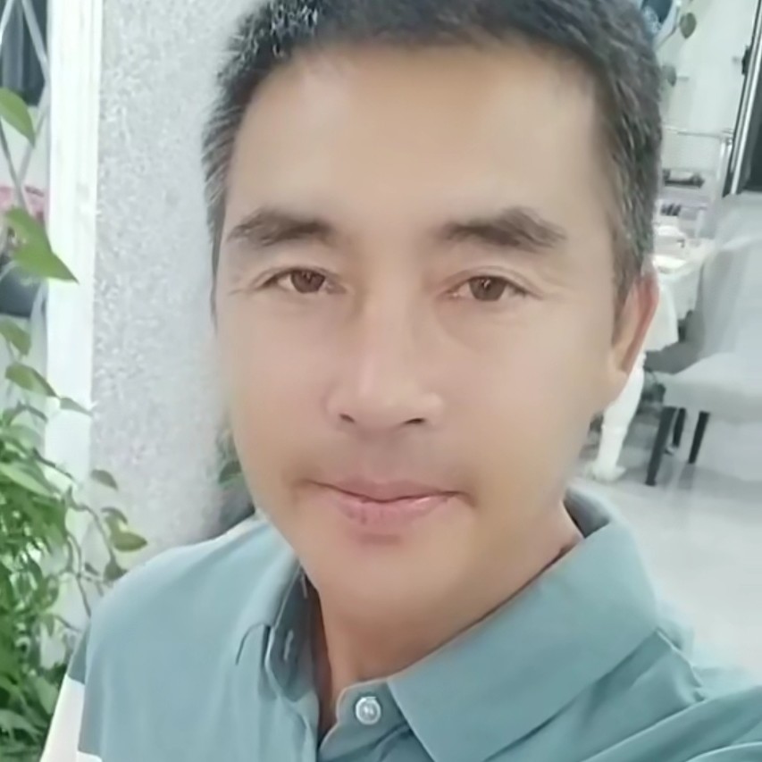 不听话的多么流影的照片