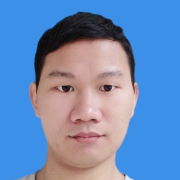 村上东叔的照片