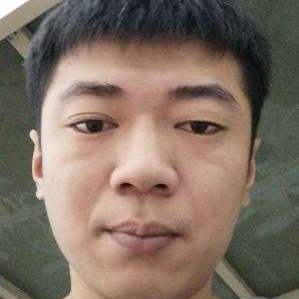 冷静向白昼的照片