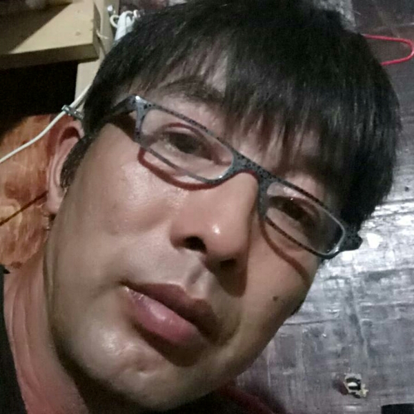 犀牛还落寞的照片