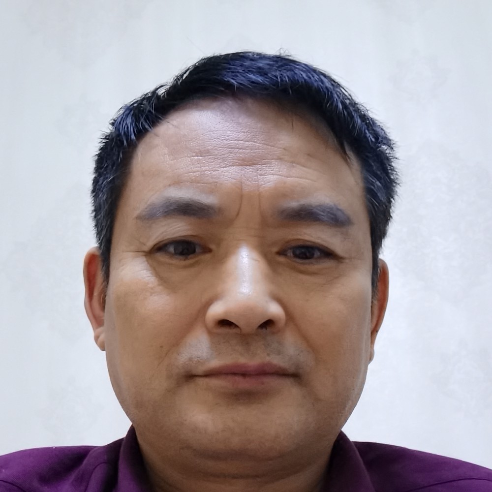 学塘居士的照片