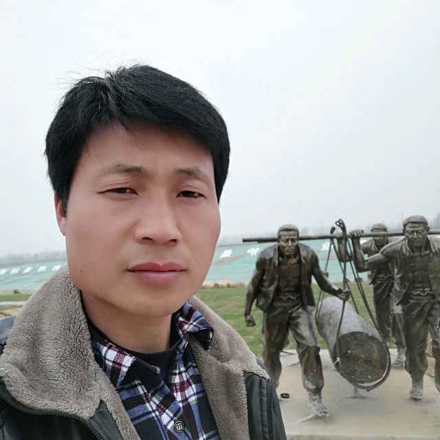 秋天那欠你的的照片