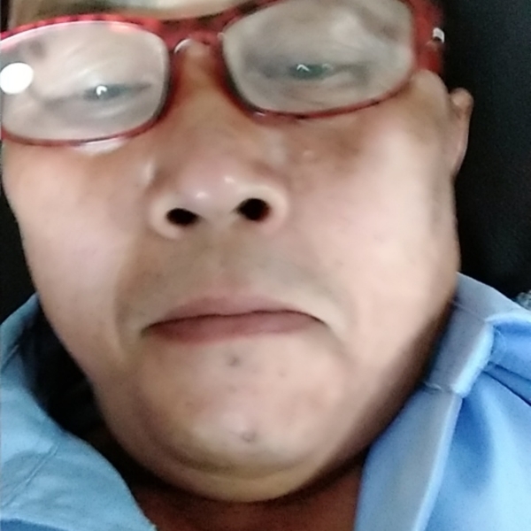 会员605824170的照片