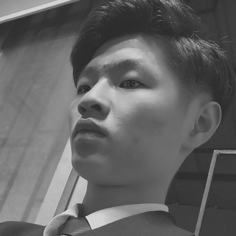 慢羊羊￡的照片