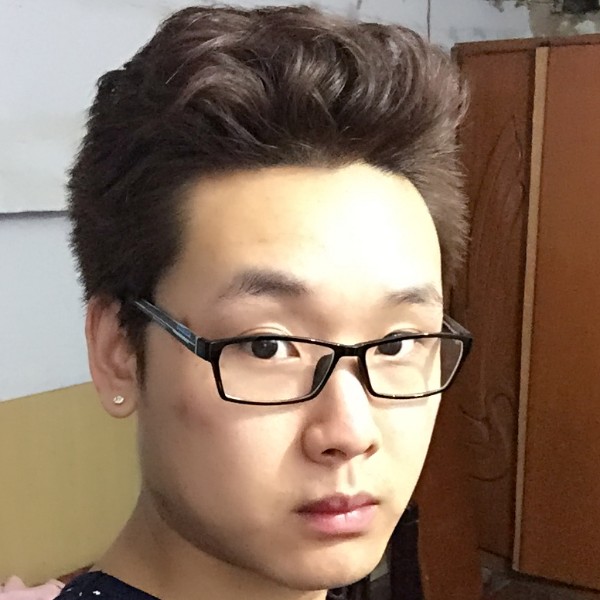 我是你老弟的照片