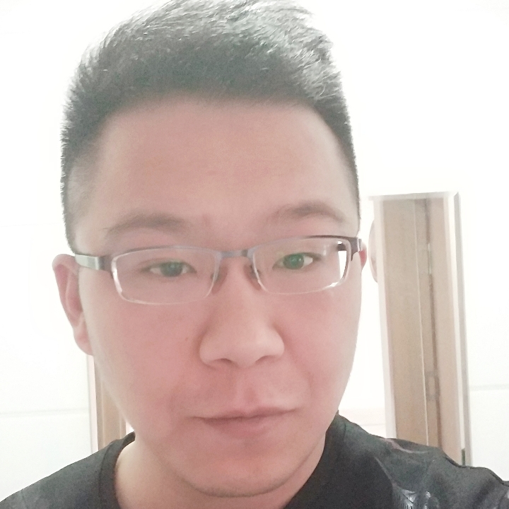 似水绅情的照片
