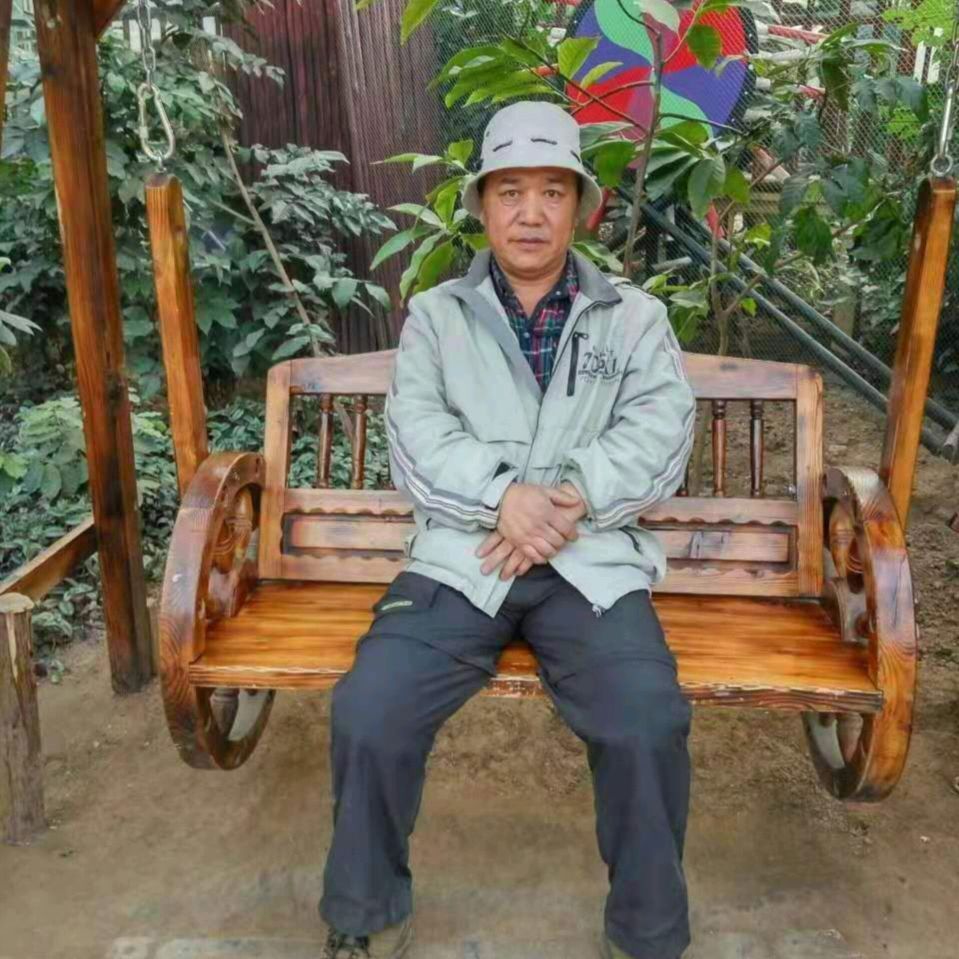 犀牛迎重要的照片