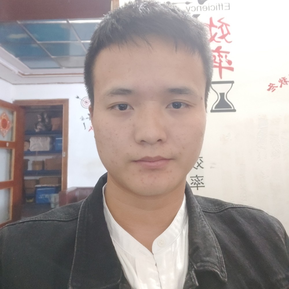 情话笑风趣的照片