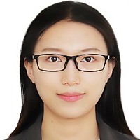 盼望恬静的照片