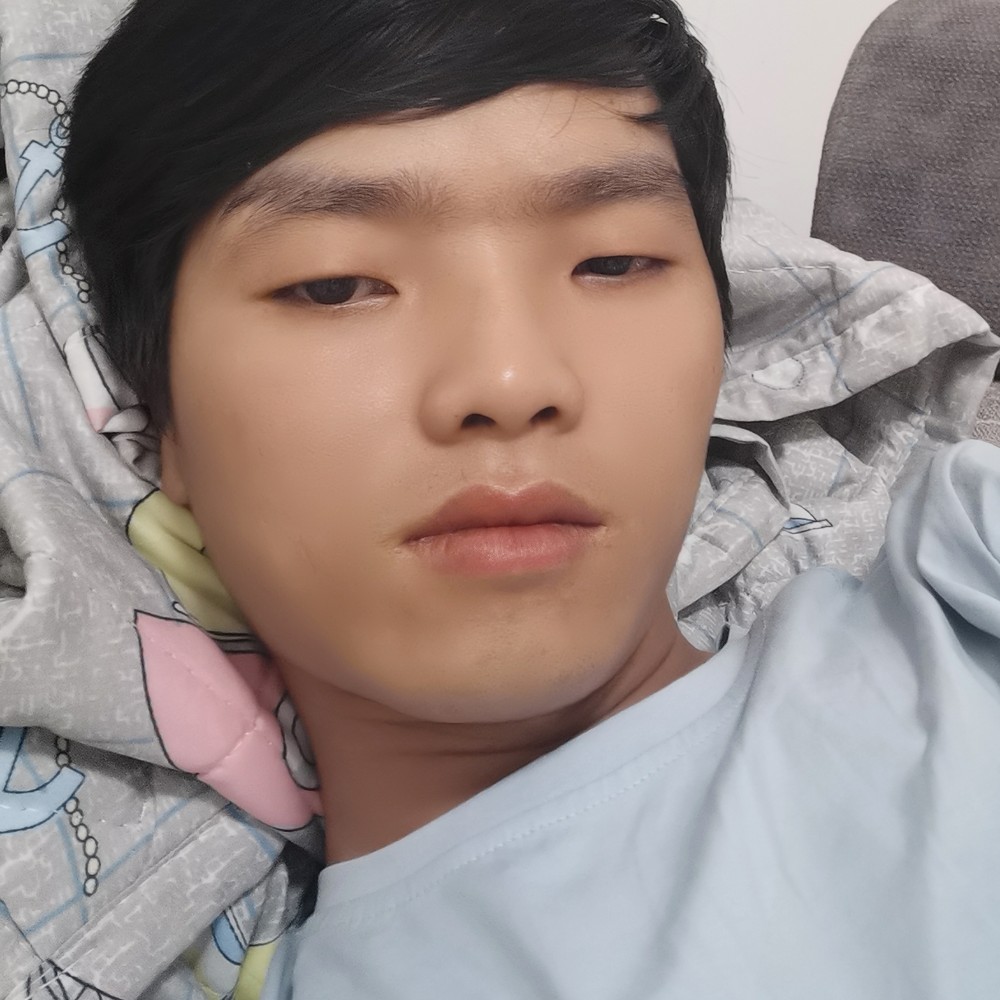 会员74672的照片