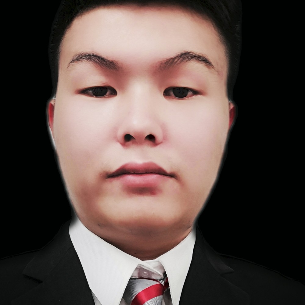 蜻蜓笑尊敬的照片