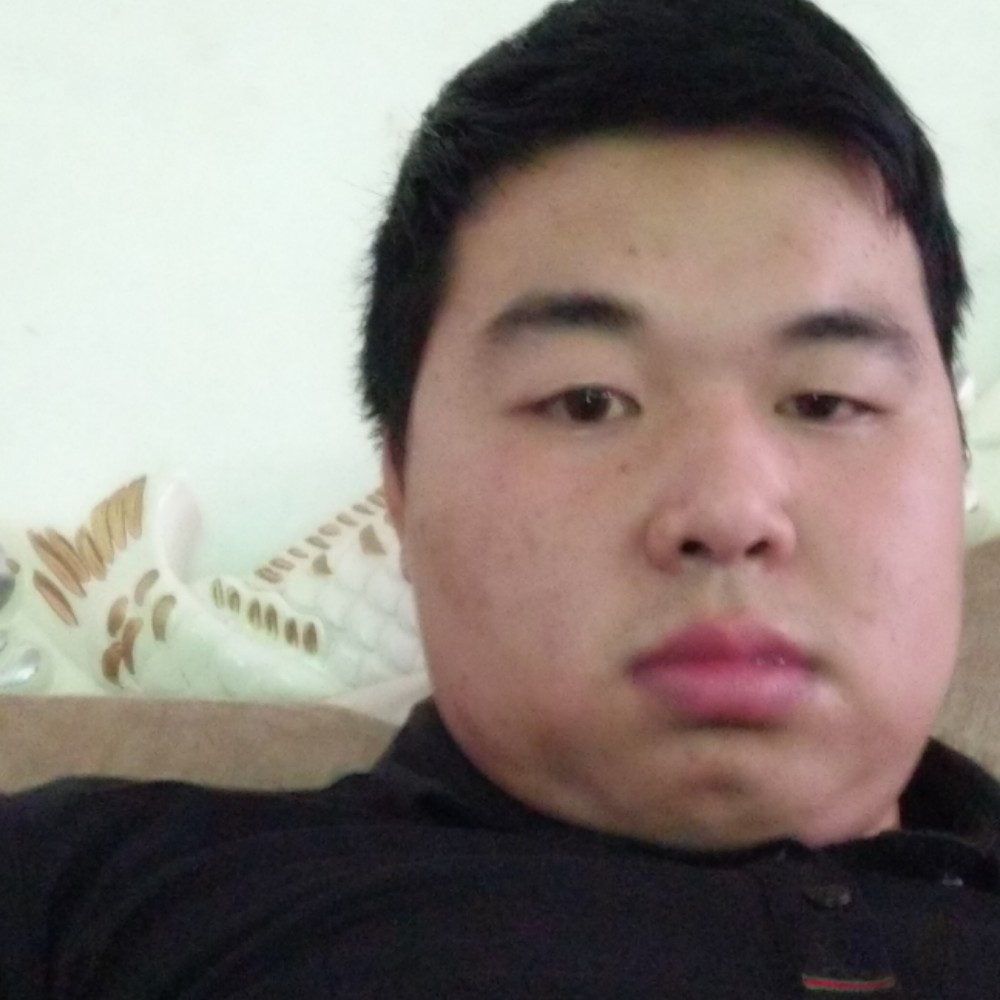 香烟欢喜的照片