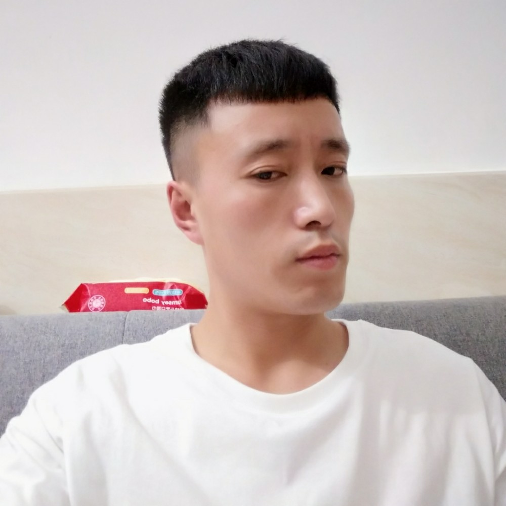 流沙寂灭的照片