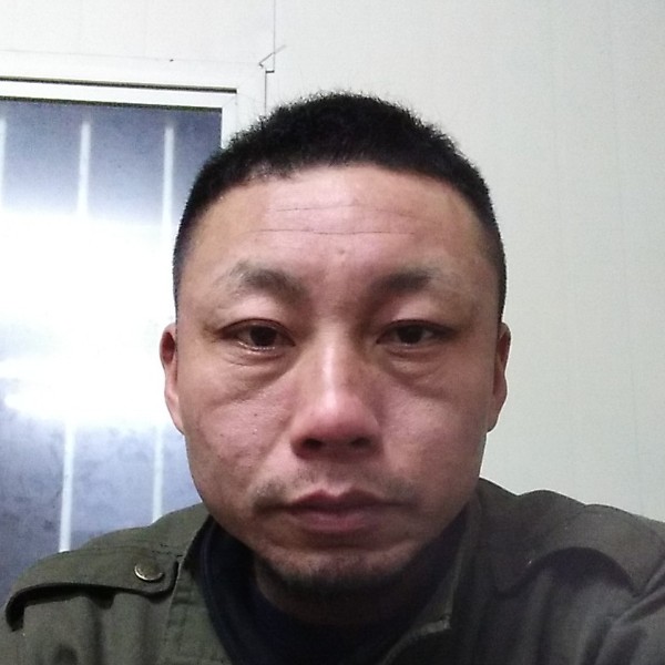 落拓睫毛的照片