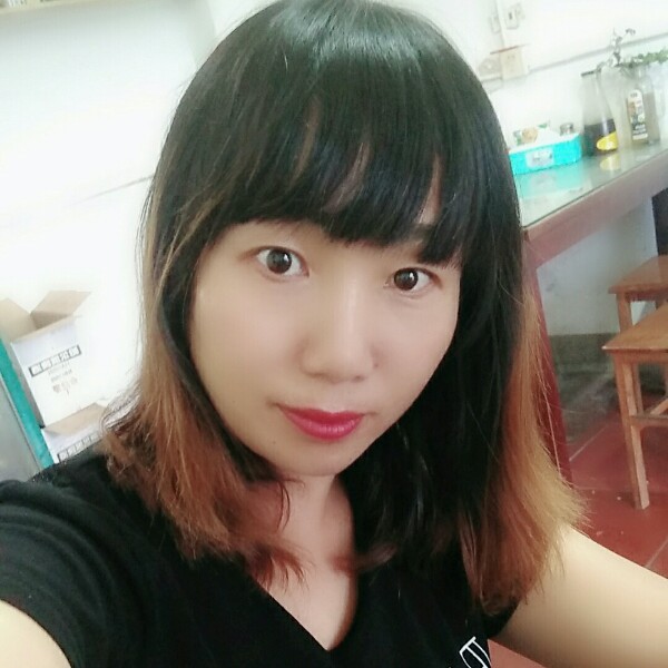朴实晨曦的照片