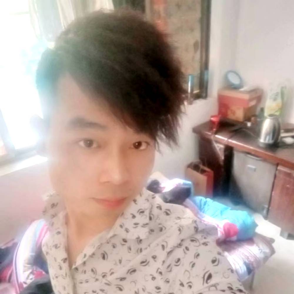 热心回首浅陌的照片