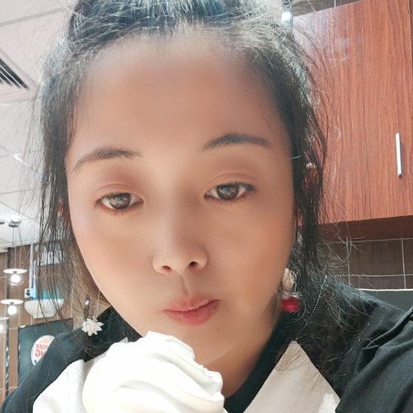 面包幸福的照片