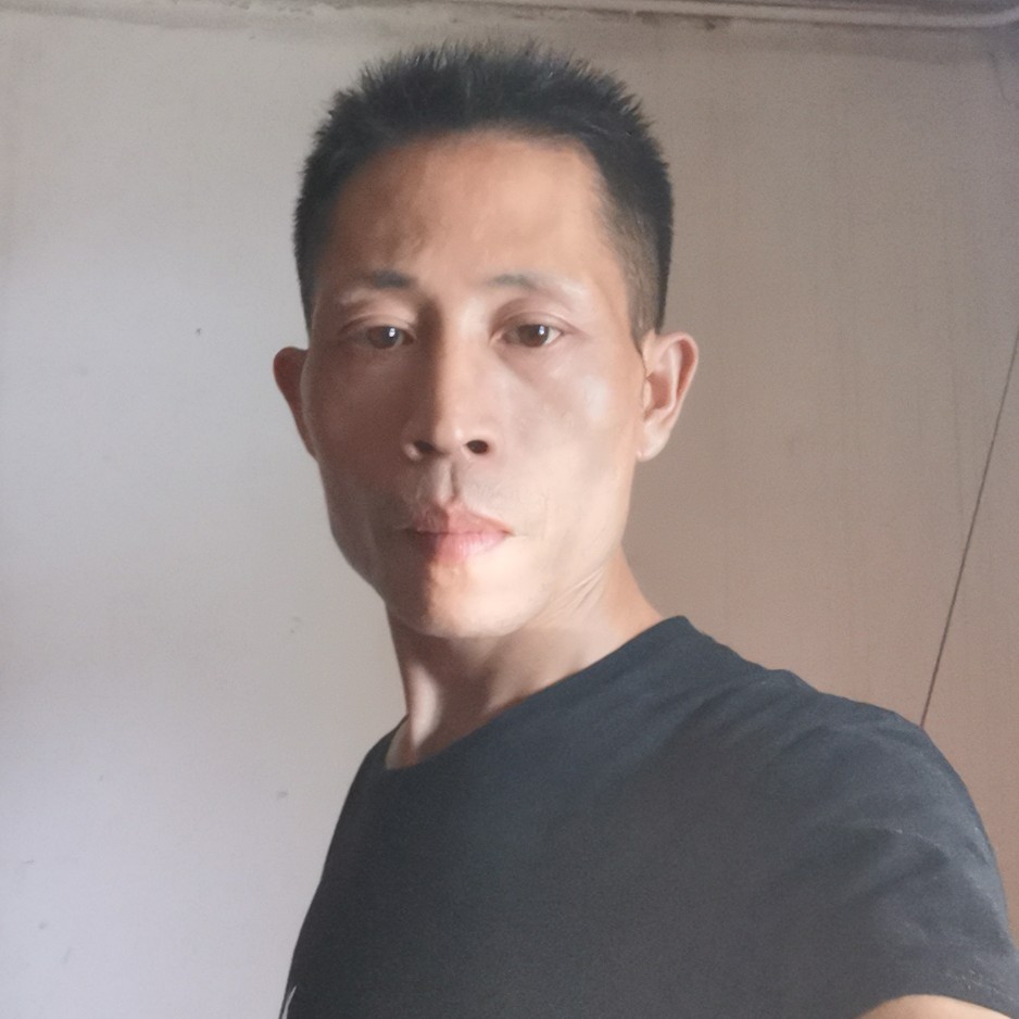 日记本相许老迟到的照片