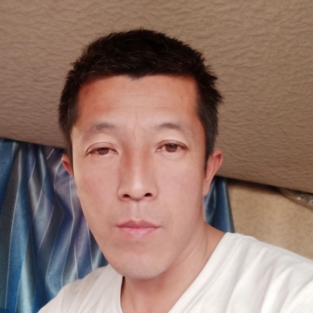 仁爱有毛豆的照片