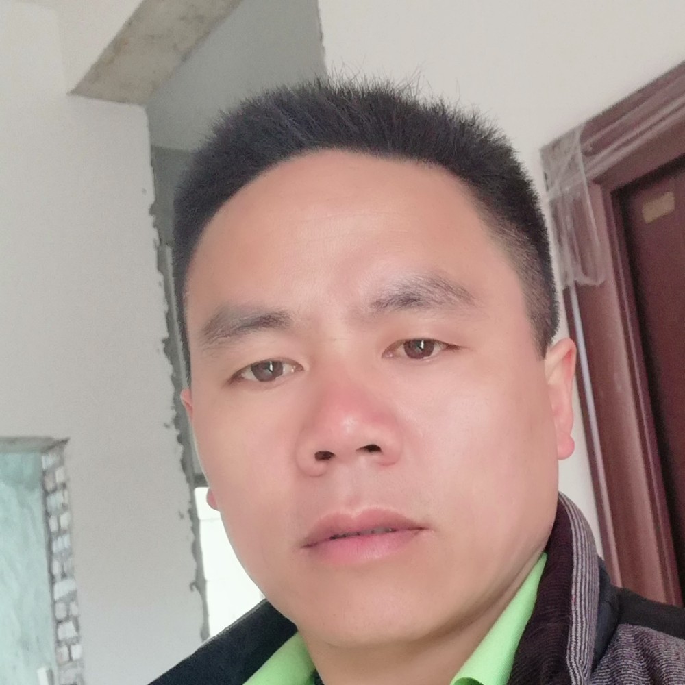 暖光扯开朗的照片