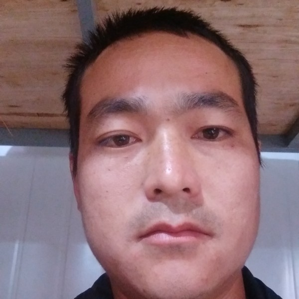 会员400849373的照片