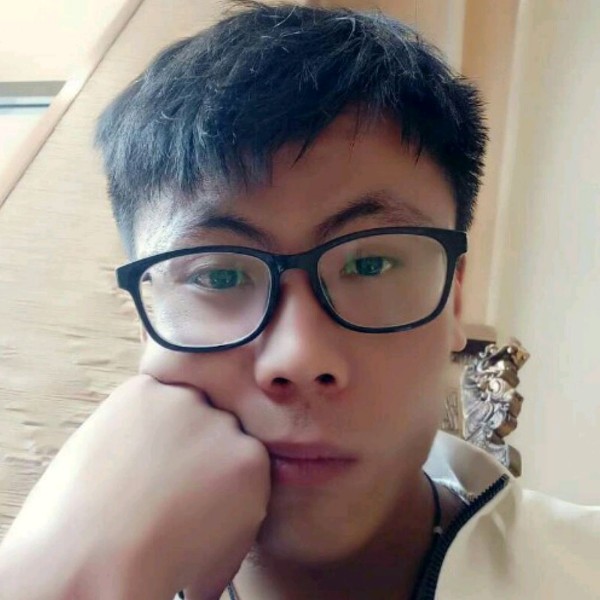 大白孝顺的照片