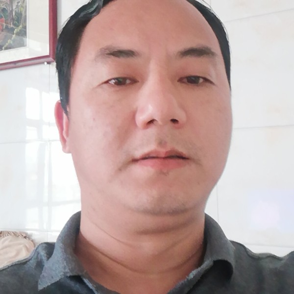 会员176994621的照片