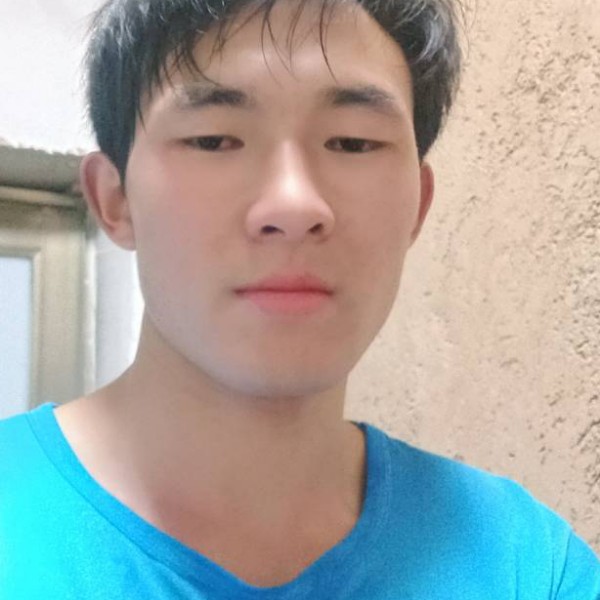 雨轩☞的照片